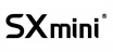 SXmini