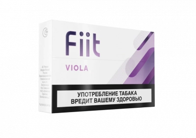 Купить Стики FIIT Viola Стики FIIT Viola