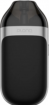 Plonq Meta Lite (Серебристый)