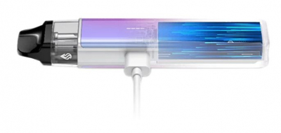 Купить Vaporesso XROS 5 1500mAh (Opal White) Vaporesso XROS 5 1500mAh (Opal White)